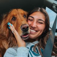 Tiegue Wecker profile picture