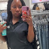 Trinity Chokera profile picture