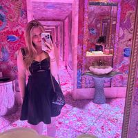 natalie farber profile picture