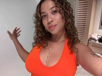 Jenny Arocha profile picture
