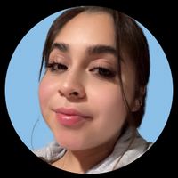 Biviana Najera profile picture