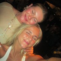 Julia Morgan profile picture