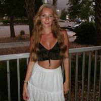 Emily Bunch profile picture