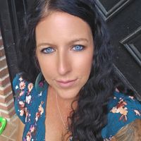 Cynthia McMinn profile picture