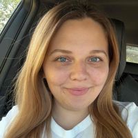 Taylor Smith profile picture