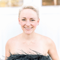 LP Creative Events profile picture