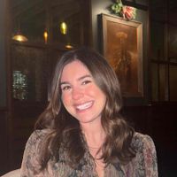 Tori Proctor profile picture