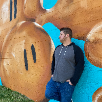 Kevin Kasch profile picture