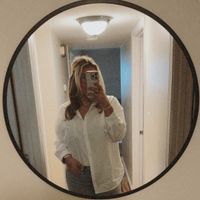 Ashley Emms profile picture