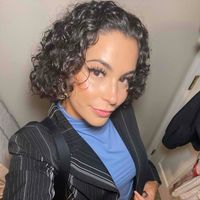 Cianna Rodriguez profile picture