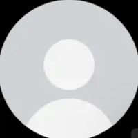 haniefa abrahams profile picture