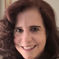 Natalie Frank profile picture