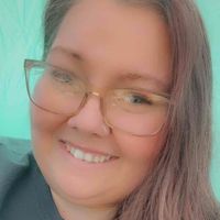 Shyanne Sparks profile picture