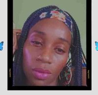 Sashana Anderson profile picture