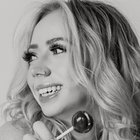 Rachael Lilya profile picture