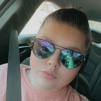 Callie Thornton profile picture