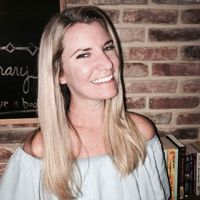 Blair Staruch profile picture
