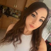 Leoni Whitwell profile picture