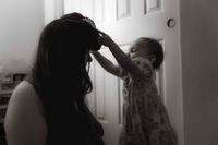 Lauren Martinez profile picture