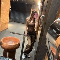 Yoana profile picture