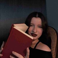 Cass Duyn profile picture