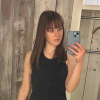 Jacq Donaldson profile picture