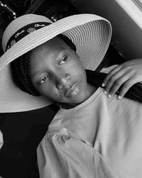 Mary Musarurwa profile picture