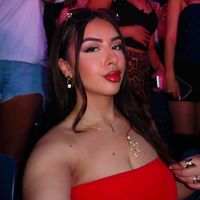 Zaynah Salah profile picture