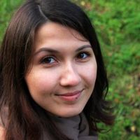 Making It Easy profile picture