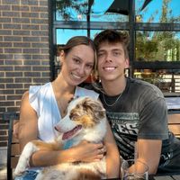 Lindsey Kugler profile picture