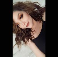 Kaitlin Knutson profile picture