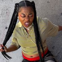 Asjae Reign profile picture