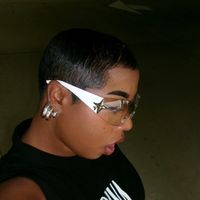 Asjae Reign profile picture