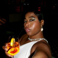 Asjae Reign profile picture