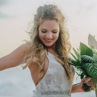 Shannon Shirley profile picture