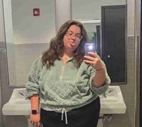 Madison Fick profile picture