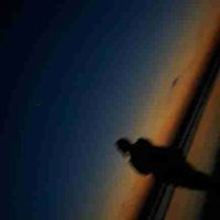 Amy D profile picture