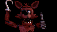 Caleb King profile picture