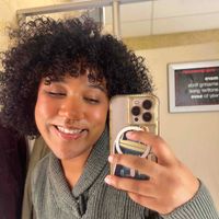 Sasha Wiley profile picture