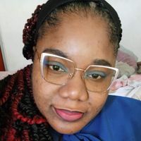 Carla Bacchus profile picture