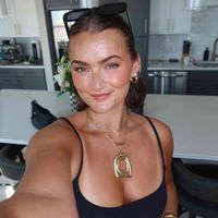 Sunday S profile picture