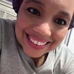 Kebaby02 profile picture