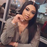 Kiara Prince profile picture