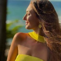 Jillian Waun profile picture