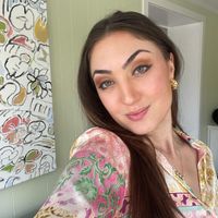 Jillian Waun profile picture