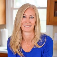 Sherri Hagymas profile picture