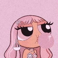 Petra profile picture