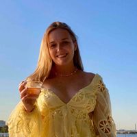 Annie LaM profile picture