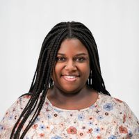 Tynaisha Barnes profile picture