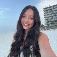 Hannah Garrett profile picture